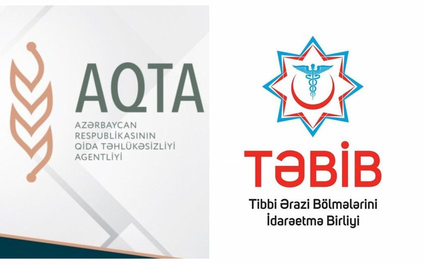 Uşağın “çips”dən zəhərlənərək ölməsi iddiası ilə bağlı araşdırma aparılır