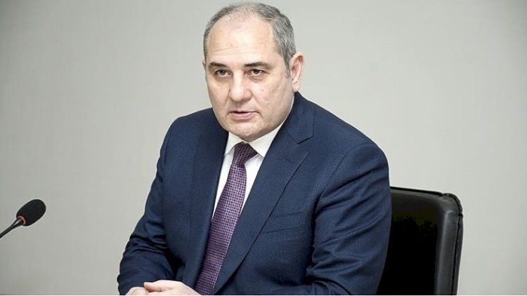YAP üzvlərinin profilləri niyə dondurulub? -     Partiyadan açıqlama