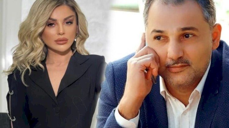 “Ağzının danışığını bilməyən insandır”