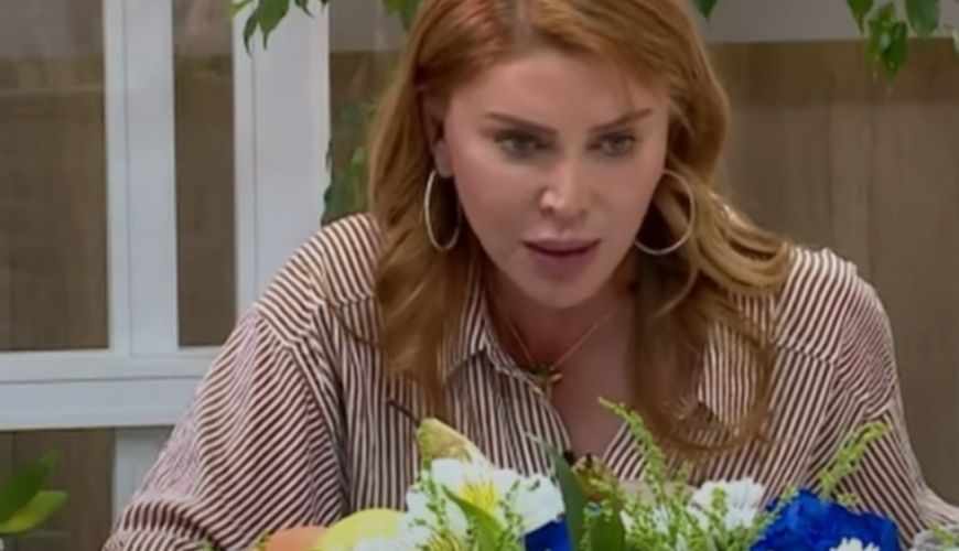 "Gecə saat 2-də Doğuşun telefonunu yoxlayırdım"