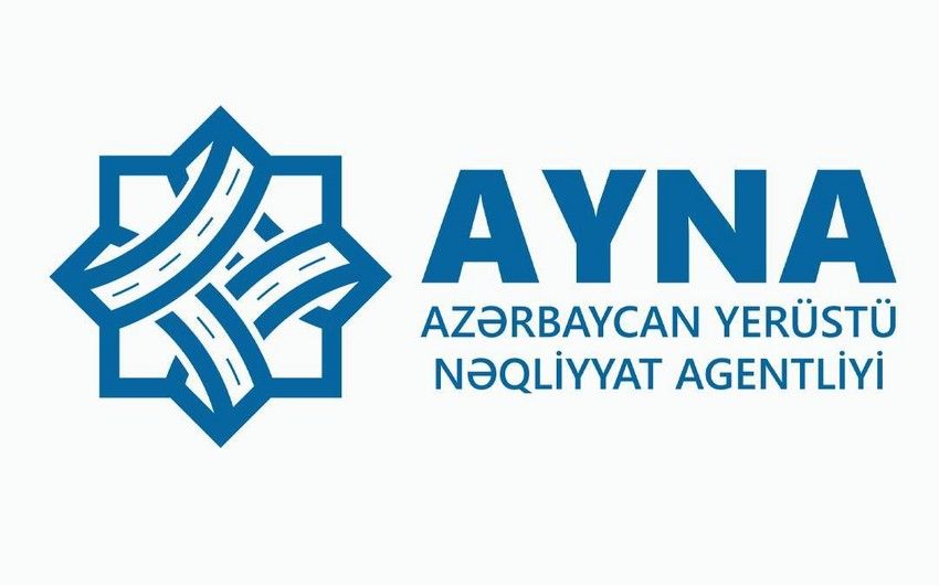 Tanınmış həkim AYNA-dan şikayətləndi:     "Gəlməyən avtobusa necə bilet satılır?"