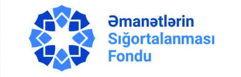 Əmanətlərin Sığortalanması Fondu müştərini həbslə təhdid edir:     Ya pulu ödə, ya da…