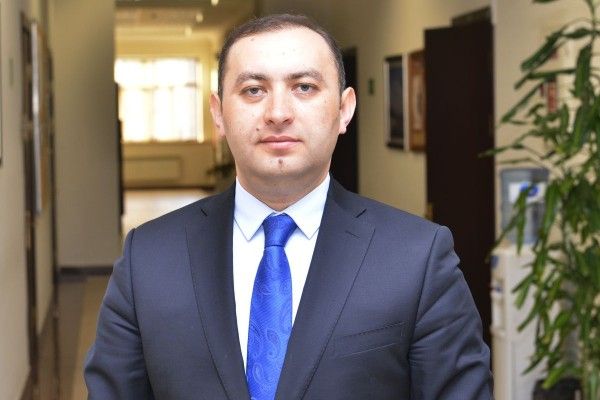 ADAU rektorunun “Türk Hava Yolları” ilə 252 minlik müəmmalı müqaviləsi