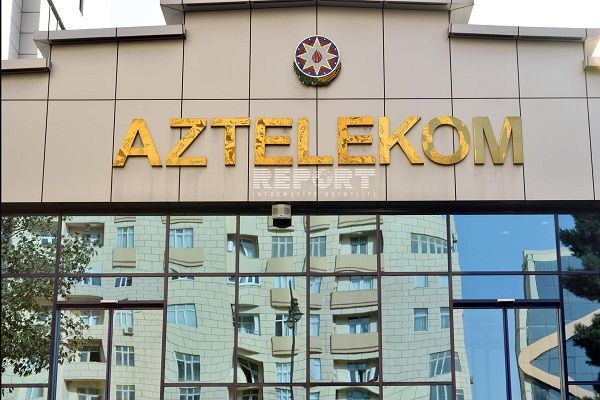 "Aztelekom"un əməkdaşı faciəli şəkildə öldü