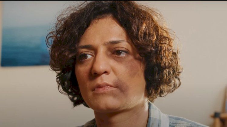 “Alatava”nın Emkası: “Mən məktəbdə oxuyandan siqaret çəkirəm...”