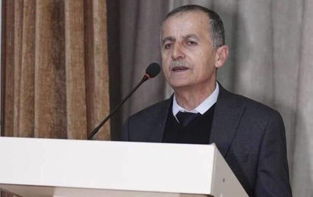 Müəllimlər imtahandan kəsildi, direktor infarkt keçirdi