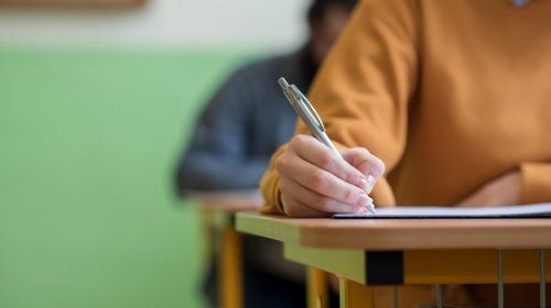 Xocalı, Xankəndi və Şuşada ilk dəfə buraxılış imtahanı keçiriləcək