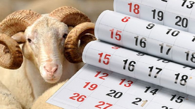 Bayram tətili başlayır -     Neçə gün olacaq?