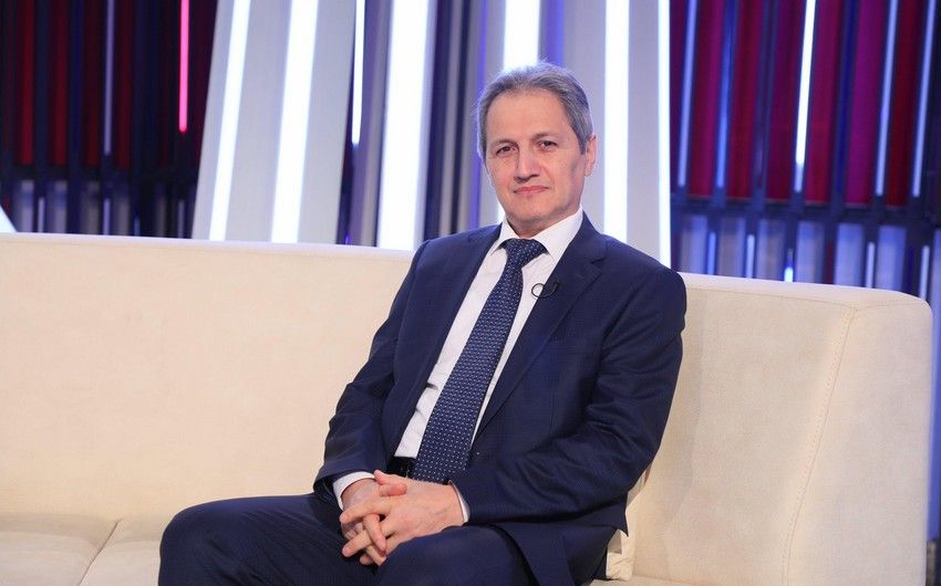 Ələsgər Məmmədli ilə bağlı qərar verilib