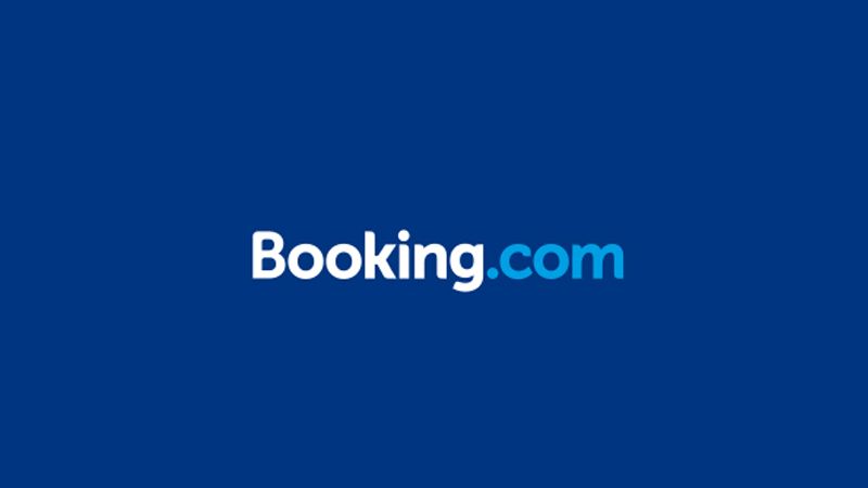 Məşhur turizm saytından Azərbaycana qarşı təxribat - Dövlət Turizm Agentliyi hara baxır?