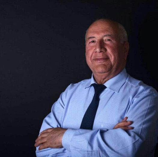 Azərbaycan Tibb elminə ağır itki üz verdi