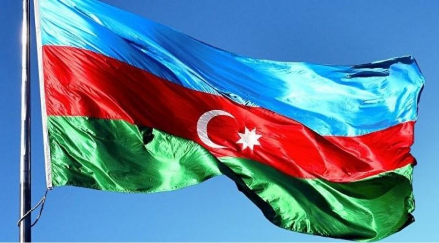 Azərbaycanın müstəqilliyini bərpa etməsindən 33 il ötür