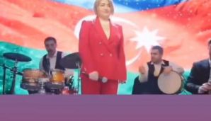 "Axı, bu gözəllikdə qız olar?" -       FOTO — foto 2