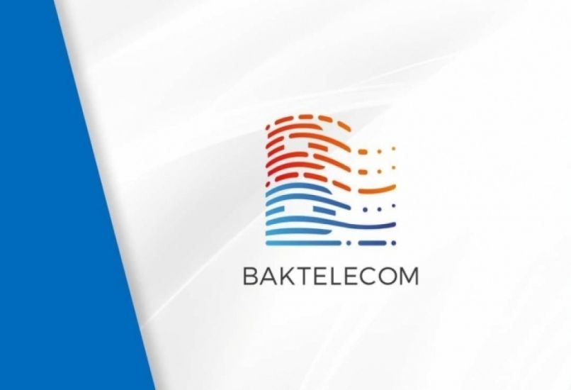 "Baktelekom"un interneti çökdü, çağrı mərkəzi yükləndi