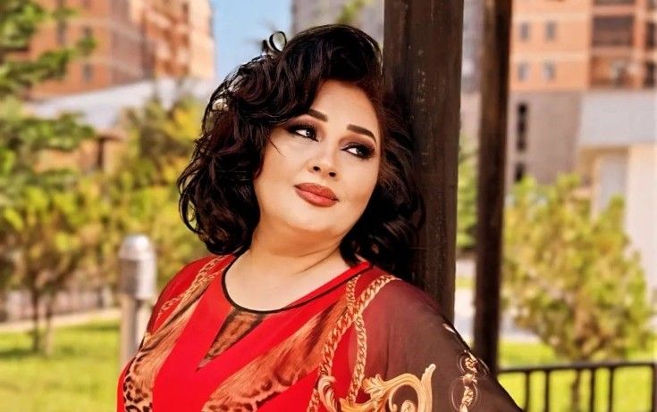 "Həkimim dedi ki, yaşamaq istəyirsənsə…" -     Əməkdar artist