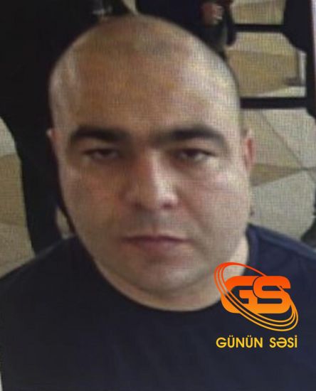 3 polisi və qonşusunu belə güllələyib: "Paltarımı dəyişib, gəlirəm..."