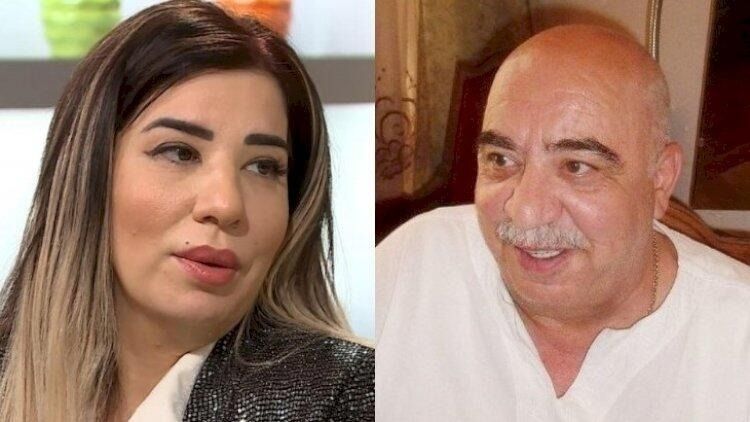 “Həmişə açıq-saçıq geyinmişəm, bundan sonra da geyinəcəyəm” -     VİDEO