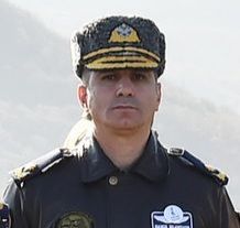 Prezidentin “general-leytenant” hərbi rütbəsini verdiyi Namiq İslamzadə kimdir? -       DOSYE