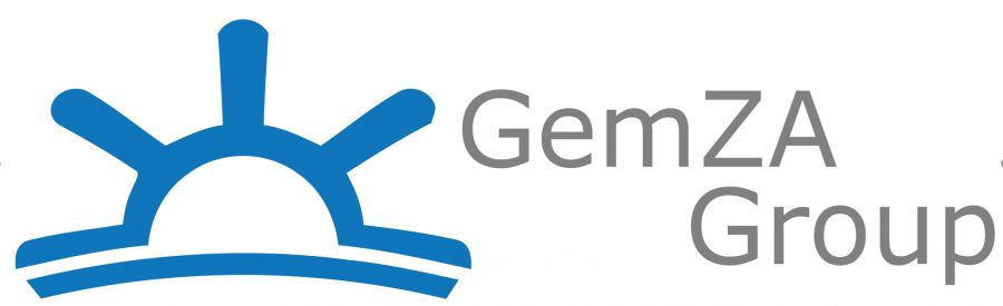 GemZA-nın rəhbərinə cinayət işi açılıb –       Avropa bankını aldadıb?