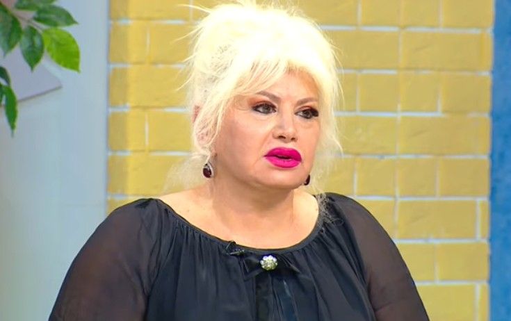 "Elə müğənni efirə çıxır ki, adam televiziyadan xəcalət çəkir"