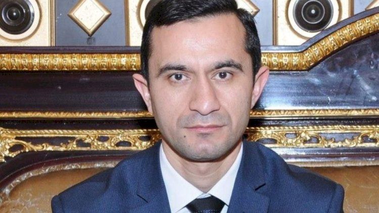 ""Ya Əli!", "Ya Hüseyn!" demək günahların ən böyüyüdür"