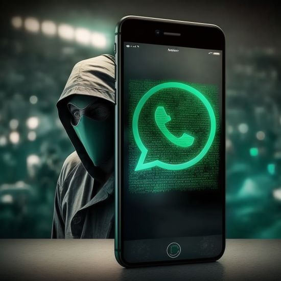 Zəng edib insanları aldadırlar:     Yeni dələduzluq növü yayılıb - XƏBƏRDARLIQ