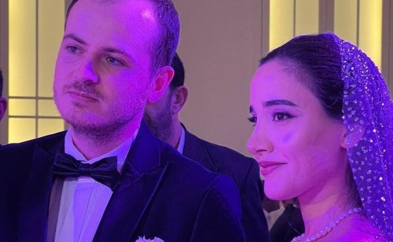 Azərbaycanlı qıza görə dinini dəyişdi: Virtual dünyadan başlayan eşq