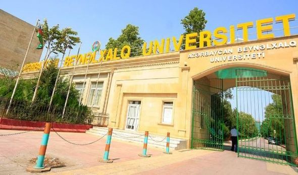 Azərbaycanda bağlanan özəl universitetlər: Qalmaqallar, qətl və cinayət işləri
