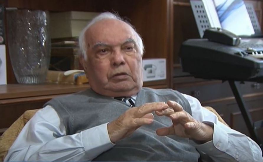 "Məndə nadir görünən bir hal yaşandı" -     Cavanşir Quliyev