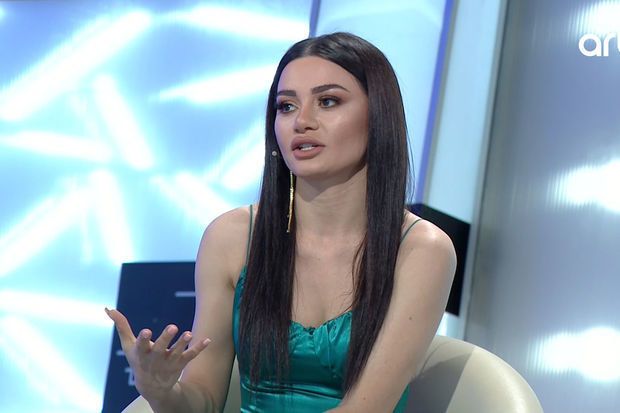 Zeynəb Həsəninin vəziyyəti ağırlaşdı