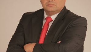 Komitə sədri tanınmış jurnalisti təbrik etdi –       FOTOLAR — foto 4