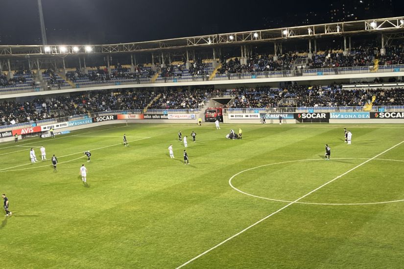 “Qarabağ” Avroliqaya düşməklə nə qədər gəlir əldə edəcək? -     MƏBLƏĞ