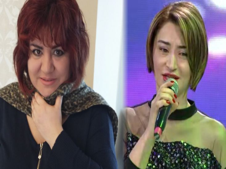 "Onu mən ərköyün etdim, sonra öhdəsindən gələ bilmədim..." -     Bacısından Fədayə Laçınla bağlı AÇIQLAMA