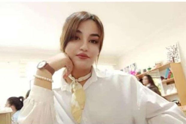 Daha bir tələbə vəfat etdi