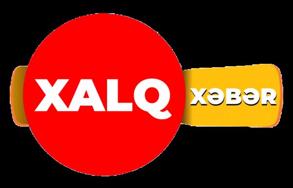 Xalqxeber.Az xəbər portalı 12 yaşında