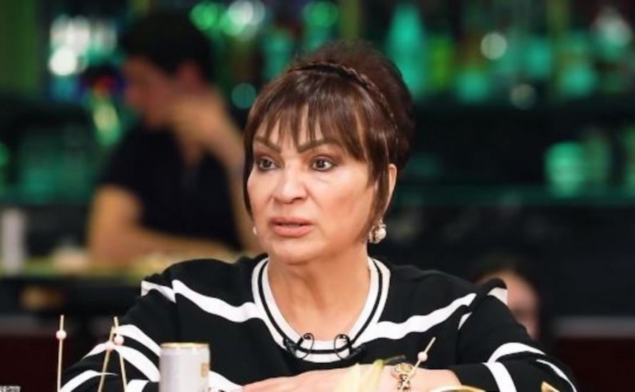 "Bizim gənclərimiz hara gedir?"