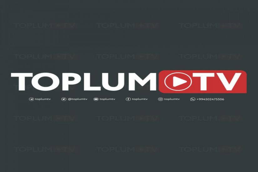 "Toplum Tv” işi ilə bağlı saxlanılan Fərid İsmayılov və Elmir Abbasov sərbəst buraxılıb