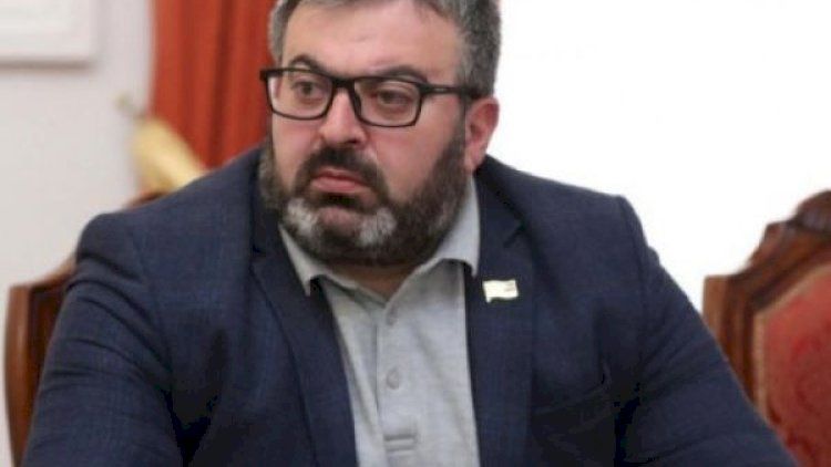 Müdafiə xətti ləğv olunur, Azərbaycan Ordusu şimaldan girir