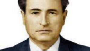 “Azəriqaz”ın yeni rəhbəri məşhur şəxsin oğludur -       FOTO — foto 1