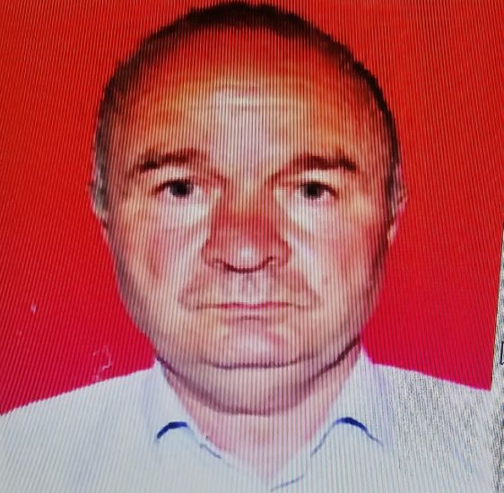 Hicran Şeyxov tutuldu