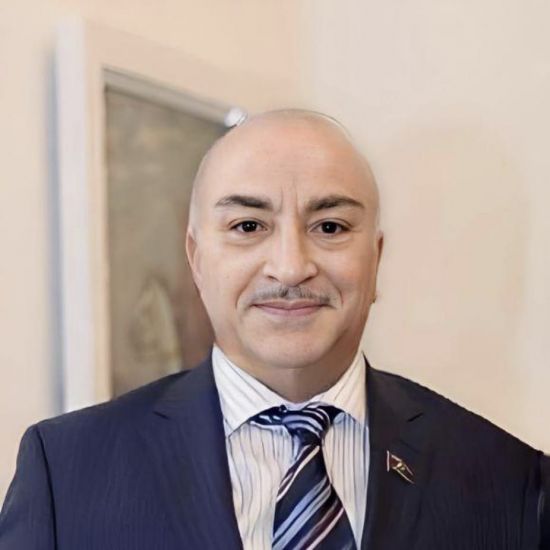 Tahir Kərimli: "Gürcüstan kazinoların, LGBT sisteminin ağuşundadır, cəmiyyət deqradasiyaya uğrayıb, mənəviyyatsızlıq artıb, Azərbaycanda isə..."
