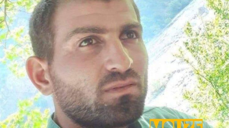 Nardaran və Maştağada əməliyyat:       Saxlanılanlar var
