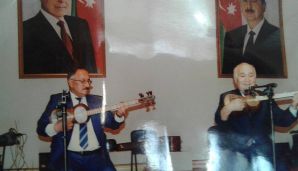 Azərbaycanda tarzən ürək tutmasından vəfat etdi -       FOTO — foto 1