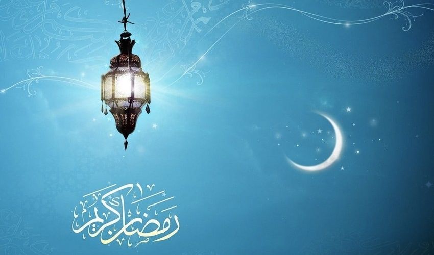 Ramazan ayı ilə bağlı suallara cavab: Azan oxunarkən yemək olar? –     VİDEO