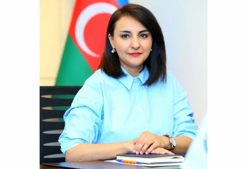 QHT-lərin maliyyə tələbi Agentliyin illik qrant büdcəsindən 4 dəfə çoxdur -     MÜSAHİBƏ