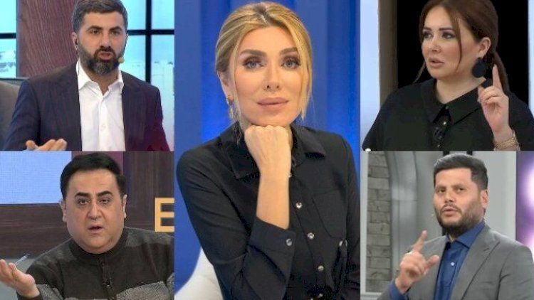 “Hamı onları söyür, qarğış edir”