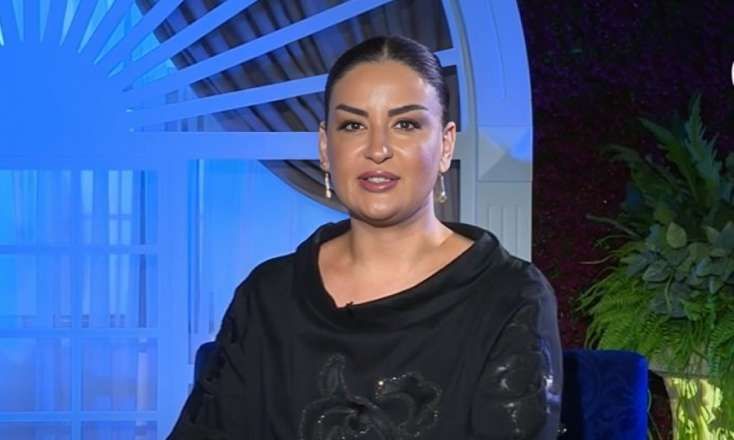 Aparıcı Zamirə Dadaşova telekanalı məhkəmədə uddu -     Bu qədər pul ALACAQ