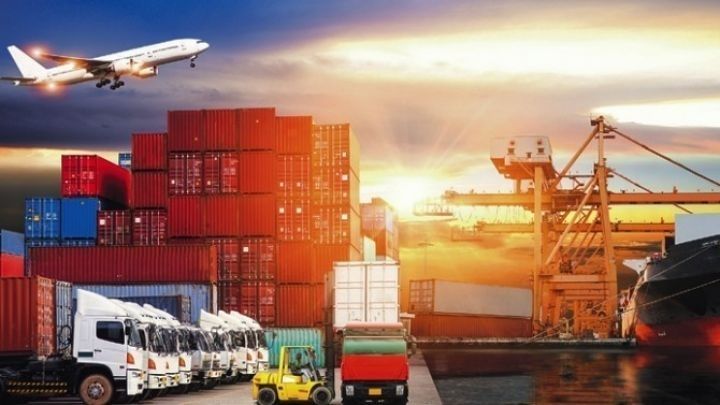 Rusiyadan asılı ölkələri bu TƏHLÜKƏ gözləyir