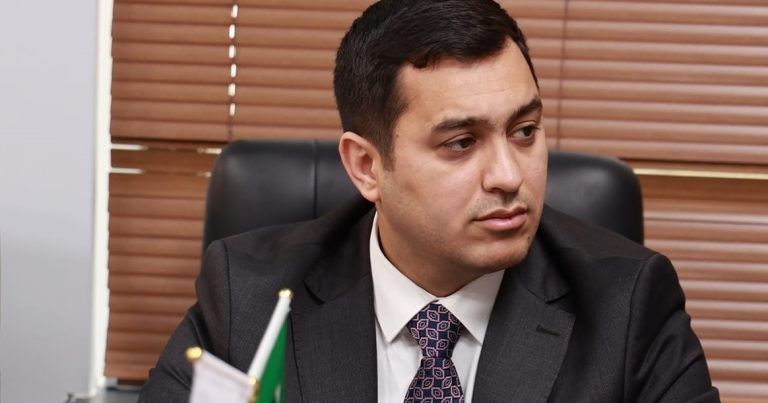 Fərid Şahbazlı: “Qərb regionu qanlı qarşıdurma poliqonuna çevirmək istəyir”