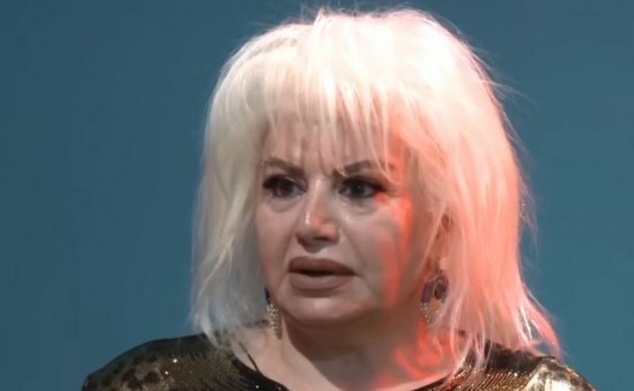 "Kürəkənimin 40 mərasimində evə nəvəmin meyiti gəldi"
